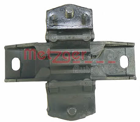 Buy Metzger 8053706 at a low price in United Arab Emirates!