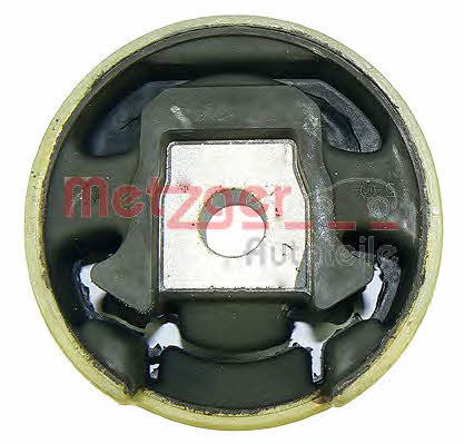 Engine mount Metzger 8053708