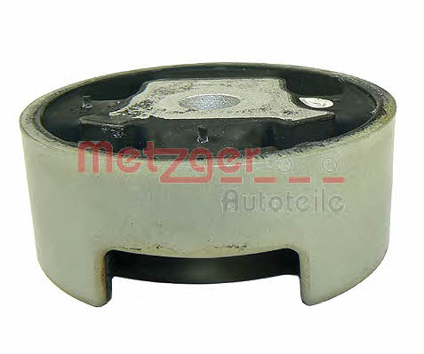Buy Metzger 8053708 at a low price in United Arab Emirates!