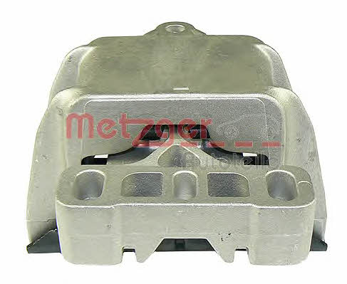 Metzger 8053711 Gearbox mount left 8053711