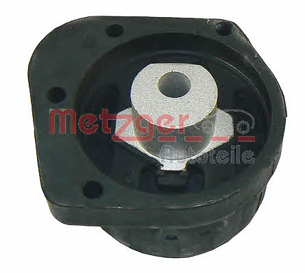 Buy Metzger 8053712 at a low price in United Arab Emirates!