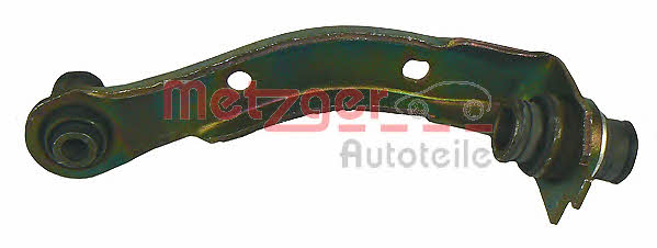 Metzger 8053714 Engine mount right 8053714