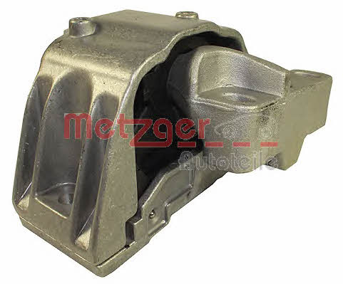 Buy Metzger 8053716 at a low price in United Arab Emirates!