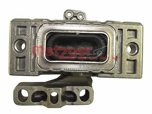Metzger 8053716 Engine mount right 8053716
