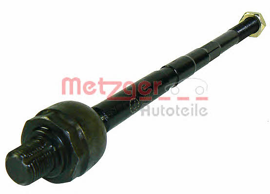 Metzger 81002518 Inner Tie Rod 81002518