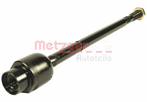 Metzger 81003018 Inner Tie Rod 81003018