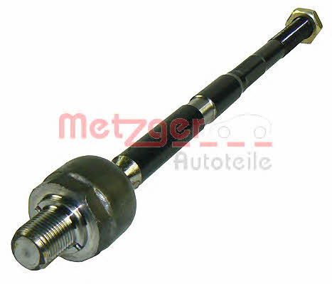 Metzger 81003108 Inner Tie Rod 81003108