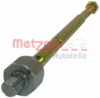 Metzger 81004618 Inner Tie Rod 81004618