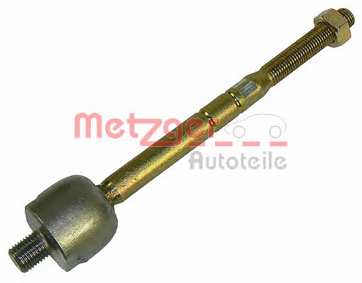 Buy Metzger 81014418 at a low price in United Arab Emirates!