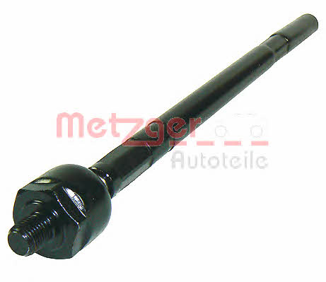 Metzger 81016608 Inner Tie Rod 81016608