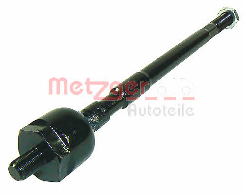 Metzger 81020218 Inner Tie Rod 81020218