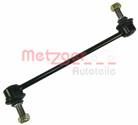 Metzger 83002718 Rod/Strut, stabiliser 83002718