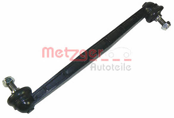 Metzger 83002938 Rod/Strut, stabiliser 83002938