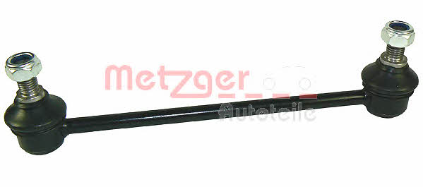 Metzger 83003018 Rod/Strut, stabiliser 83003018