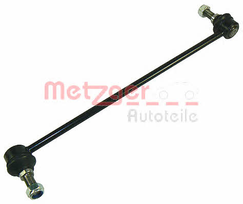 Metzger 83003718 Rod/Strut, stabiliser 83003718