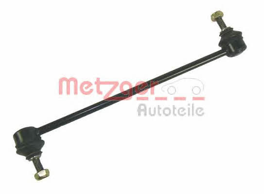 Metzger 83003818 Rod/Strut, stabiliser 83003818