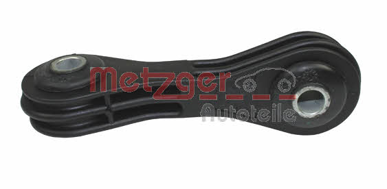 Metzger 83005018 Rod/Strut, stabiliser 83005018