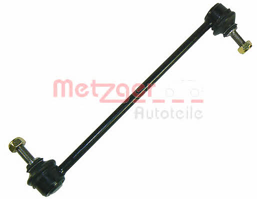 Metzger 83005318 Rod/Strut, stabiliser 83005318