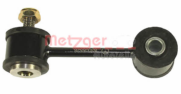 Metzger 83005528 Rod/Strut, stabiliser 83005528