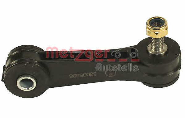 Metzger 83005638 Rod/Strut, stabiliser 83005638