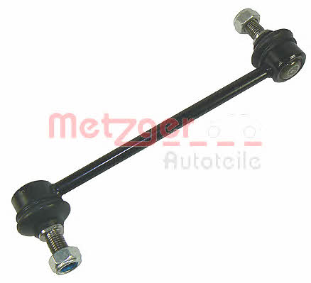 Metzger 83005918 Rod/Strut, stabiliser 83005918