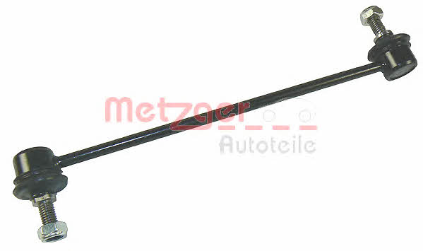Metzger 83006318 Rod/Strut, stabiliser 83006318