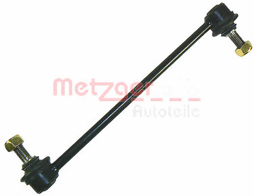 Metzger 83007718 Rod/Strut, stabiliser 83007718