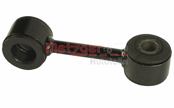Metzger 83007808 Rod/Strut, stabiliser 83007808