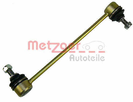 Metzger 83009718 Rod/Strut, stabiliser 83009718