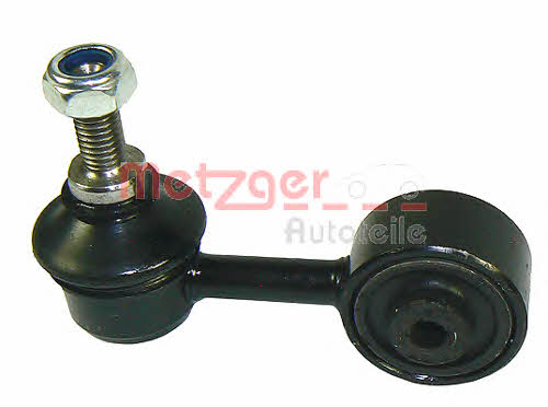 Metzger 83009818 Rod/Strut, stabiliser 83009818