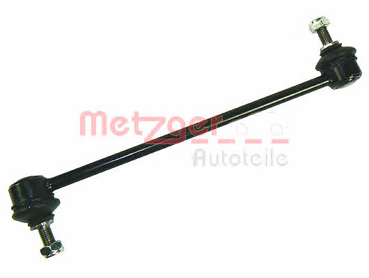 Metzger 83009918 Rod/Strut, stabiliser 83009918