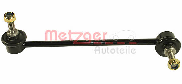 Metzger 83010012 Rod/Strut, stabiliser 83010012