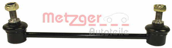 Metzger 83014518 Rod/Strut, stabiliser 83014518