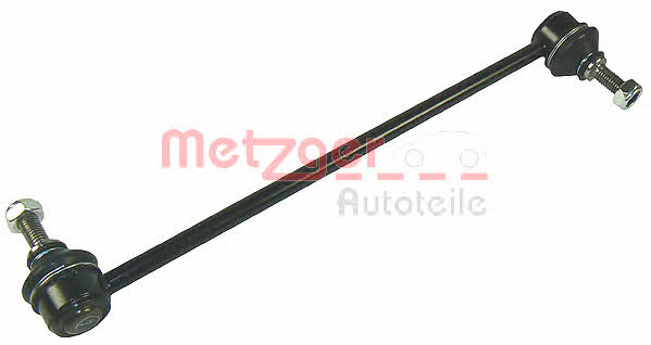 Metzger 83014618 Rod/Strut, stabiliser 83014618