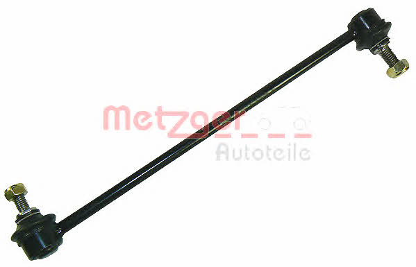 Metzger 83014818 Rod/Strut, stabiliser 83014818