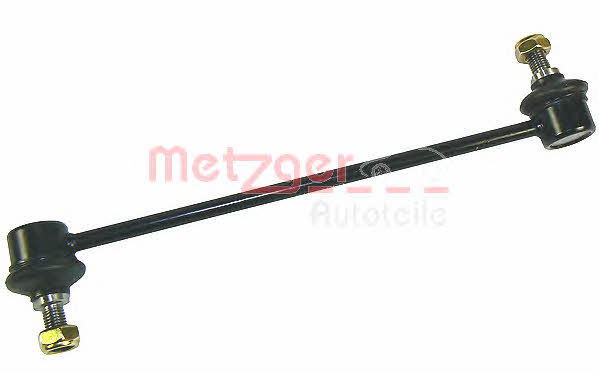 Metzger 83017118 Rod/Strut, stabiliser 83017118