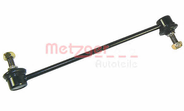 Metzger 83018718 Rod/Strut, stabiliser 83018718