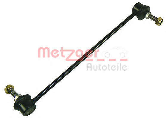 Metzger 83019518 Rod/Strut, stabiliser 83019518