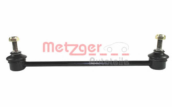 Metzger 83019818 Rod/Strut, stabiliser 83019818