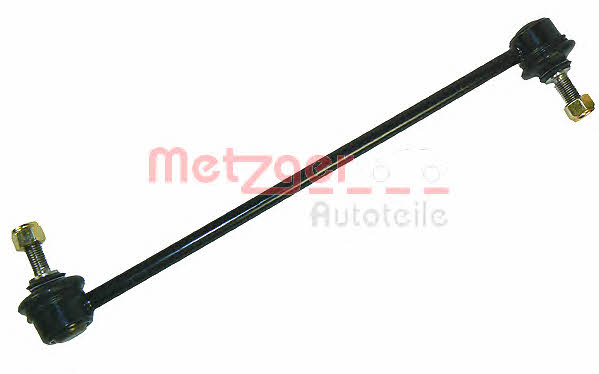 Metzger 83019918 Rod/Strut, stabiliser 83019918