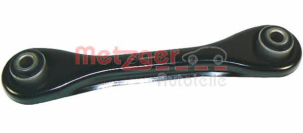 Metzger 83020309 Rear lower cross arm 83020309