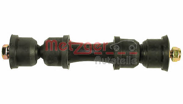 Metzger 83020619 Rod/Strut, stabiliser 83020619