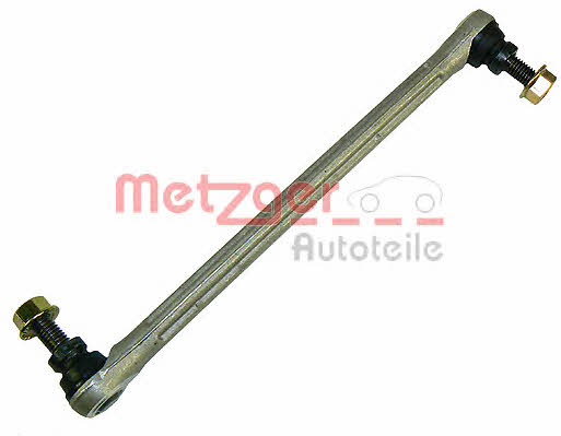 Metzger 83021158 Rod/Strut, stabiliser 83021158
