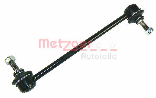 Metzger 83021318 Rod/Strut, stabiliser 83021318