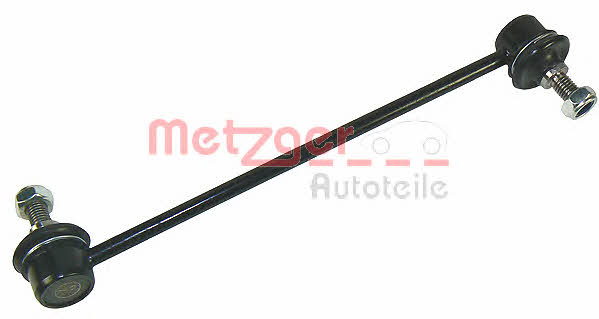 Metzger 83021628 Rod/Strut, stabiliser 83021628