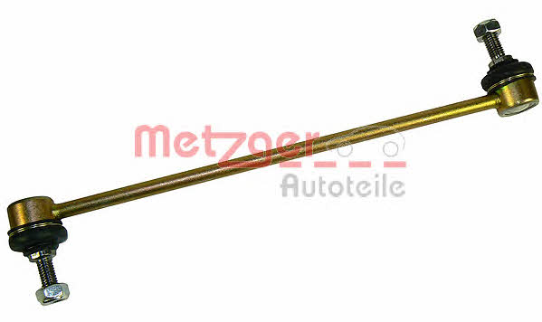 Metzger 83021818 Rod/Strut, stabiliser 83021818
