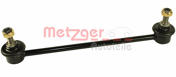 Metzger 83022019 Rod/Strut, stabiliser 83022019