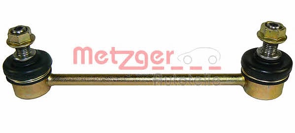 Metzger 83035019 Rod/Strut, stabiliser 83035019