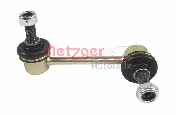 Metzger 83035812 Rod/Strut, stabiliser 83035812