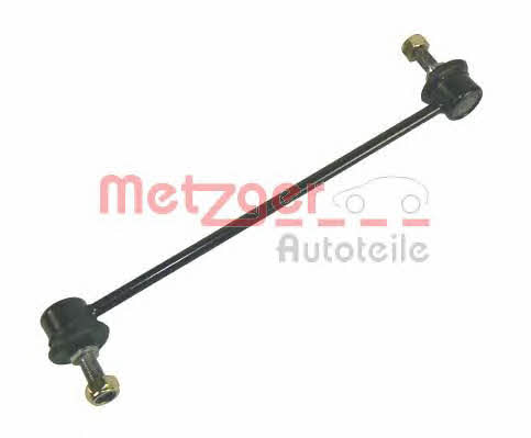 Metzger 83036318 Rod/Strut, stabiliser 83036318